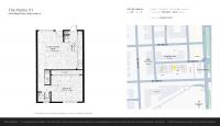 Floor Plan Thumbnail